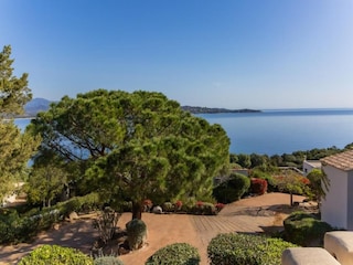 Villa Porto Vecchio Omgeving 16