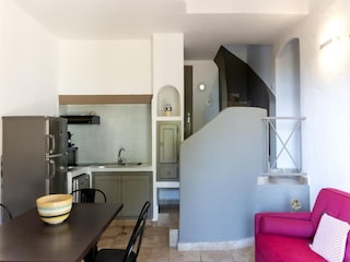 Villa Porto Vecchio Caratteristiche 6
