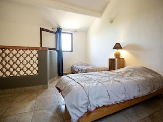 Villa Porto Vecchio Kenmerken 11