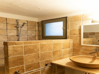 Villa Porto Vecchio Kenmerken 12