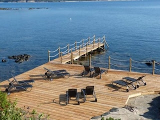 Villa Porto Vecchio Omgeving 16