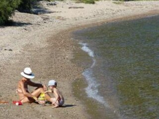 Villa Porto Vecchio Omgeving 17