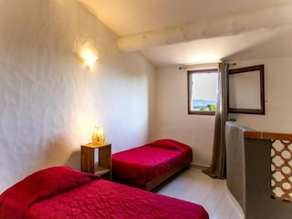 Villa Porto Vecchio Features 5