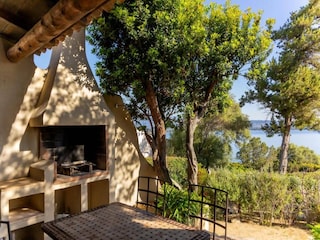 Villa Porto Vecchio  11