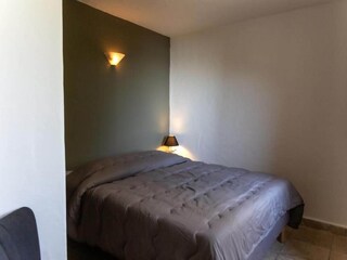 Villa Porto Vecchio Características 7