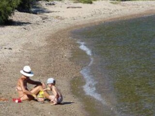 Villa Porto Vecchio Umgebung 14