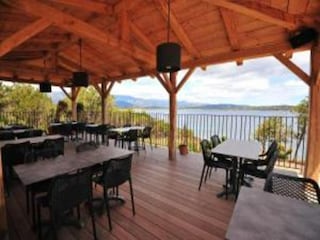 Villa Porto Vecchio  19