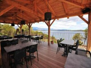 Villa Porto Vecchio  20