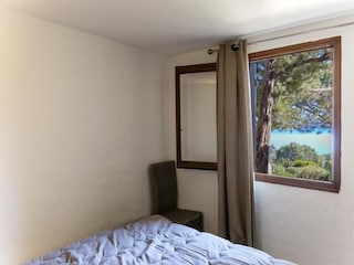 Villa Porto Vecchio Équipement 11