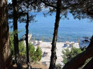 Villa Porto Vecchio Umgebung 17
