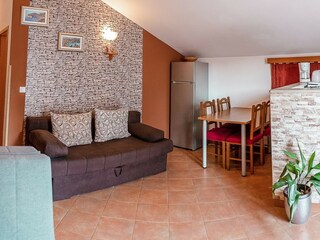 Appartamento Cavtat  15