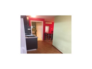 Appartement Split (Stadt) Équipement 1