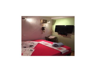Apartamento Split (Stadt)  5