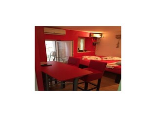 Apartamento Split (Stadt)  6