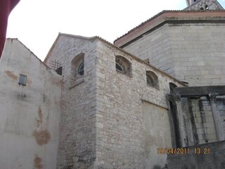 Appartement Split (Stadt)  7