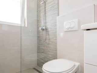 Apartamento Zadar Características 22