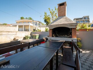 Apartamento Zadar  23