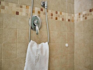 Apartment Chianciano Terme Ausstattung 22