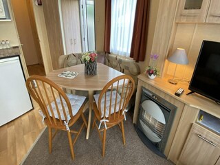 Holiday house Wemeldinge  22