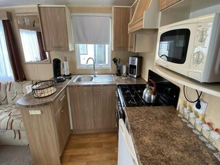 Holiday house Wemeldinge  23