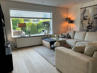 Ferienhaus Sint Maartenszee Ausstattung 20