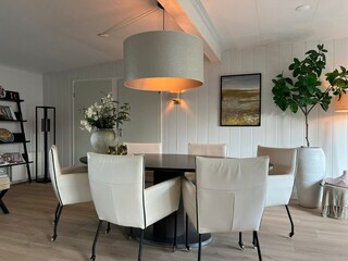 Casa per le vacanze Sint Maartenszee Caratteristiche 21