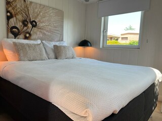 Holiday house Sint Maartenszee Features 29