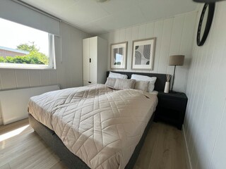 Casa de vacaciones Sint Maartenszee Características 26
