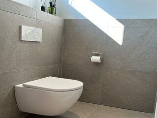 Holiday house Sint Maartenszee Features 25