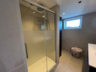 Vakantiehuis Sint Maartenszee Kenmerken 27