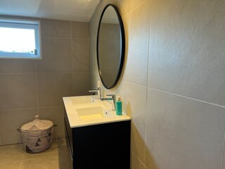 Casa de vacaciones Sint Maartenszee Características 21