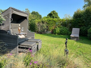 Holiday house Sint Maartenszee Outdoor Recording 5