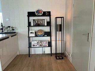Casa de vacaciones Sint Maartenszee  34