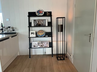 Vakantiehuis Sint Maartenszee  37