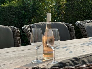 Ferienhaus Sint Maartenszee  33