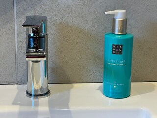 Ferienhaus Sint Maartenszee  33