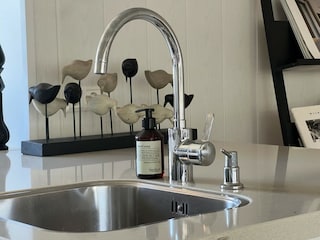Casa de vacaciones Sint Maartenszee  37