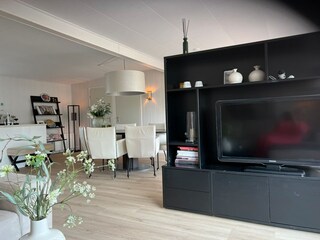 Maison de vacances Sint Maartenszee Équipement 29