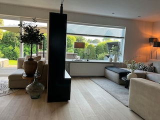 Vakantiehuis Sint Maartenszee Kenmerken 30