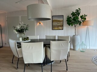 Ferienhaus Sint Maartenszee Ausstattung 27