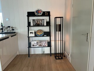 Ferienhaus Sint Maartenszee  38