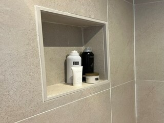 Casa per le vacanze Sint Maartenszee  35