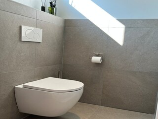 Ferienhaus Sint Maartenszee Ausstattung 21