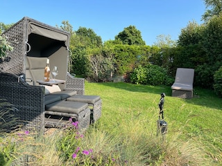 Holiday house Sint Maartenszee Outdoor Recording 9