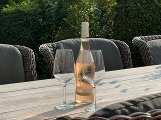 Maison de vacances Sint Maartenszee  38