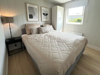 Ferienhaus Sint Maartenszee Ausstattung 23