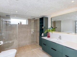 Casa per le vacanze Hirtshals  20