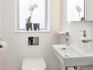 Holiday house Hirtshals  21