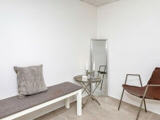 Holiday house Hirtshals  7