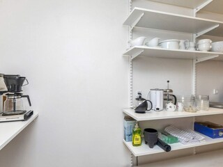 Casa per le vacanze Hirtshals  33